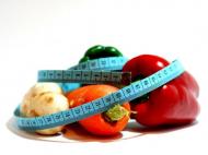 O dieta tot mai populara, dieta OMNI