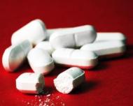 Ibuprofenul ar putea prelungi viata cu 10 ani