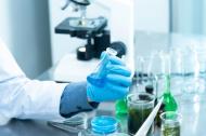 Un nou studiu real-world arata ca semaglutida reduce cu 57% riscul de infarct, AVC sau deces, comparativ cu tirzepatida