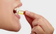Ar trebui sa evitam vitaminele? Iata ce spun ultimele studii