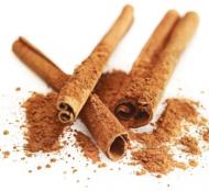 6 alimente care ard grasimile