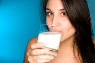 Ce nu ni se spune despre industria produselor lactate