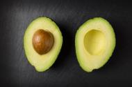3 alimente care nu ar trebui sa lipseasca din alimentatie