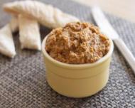 Topul aditivilor alimentari din pateul vegetal