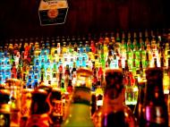 Alcoolismul cronic