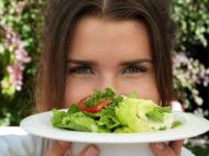 Cura de detoxifiere. Ce sa mananci intr-o saptamana