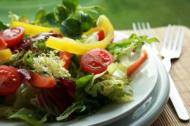 Dezavantajele dietei vegetariene