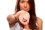 Efectele neplacute ale antibioticelor