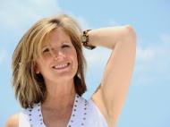 Menopauza si nevoile nutritionale