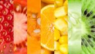 Vitamine si minerale utile in cazul inflamatiilor