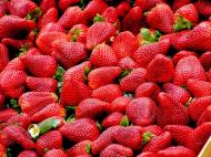 Cele mai bune surse de antioxidanti
