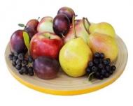 Top 10 fructe care te ajuta sa slabesti sanatos
