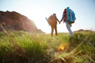 Ghid pentru drumetii montane de vara: Cum te pregatesti corect pentru o aventura memorabila