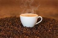5 motive ca sa renunti la cafea