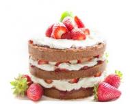 5 semne prin care organismul te avertizeaza ca mananci prea mult zahar