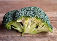 Broccoli. 5 beneficii pentru sanatate