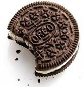 Interpretare analiza biscuitii Oreo