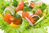 Alimentele care te mentin tanar