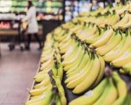 Cele 5 beneficii importante ale consumului de banane