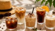 Ce cafele sa bei vara? Cele mai bune bauturi pe baza de cafea si beneficiile lor
