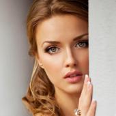 Dieta anti-imbatranire