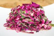 Alimentele care te mentin hidratat