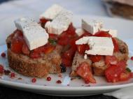 3 retete vegane ready to go pentru un pranz satios