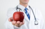 Merele previn atacurile de cord si accidentele vasculare cerebrale