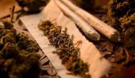 Consumul ocazional de marijuana are efecte devastatoare asupra creierului
