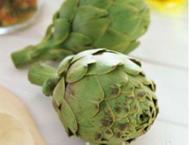 Fructele si legumele detoxifianti hepatici si biliari