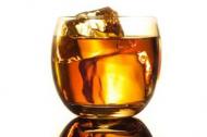 Efectele negative ale consumului de alcool