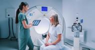 Lista beneficiilor investigatiilor RMN in diagnosticarea afectiunilor