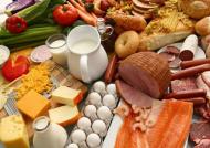 Alimente contrafacute. La ce produse trebuie sa fii atenta