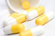 Atentie la interactiunea dintre alimente si medicamente
