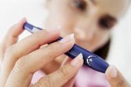 Costurile tratamentului clasic al diabetului