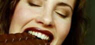 Va domina dependentele si poftele alimentare?