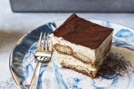 Tiramisu - reteta simpla si delicioasa