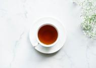 Ceaiul de musetel si beneficiile sale pentru organism