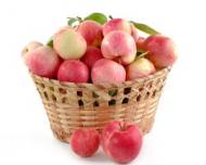 Alimente excelente pentru accelerarea metabolismului