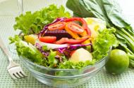 Dieta Atkins