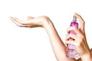 Ingredientele cancerigene din cosmetice - Partea I