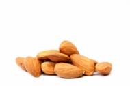 Alergiile si intolerantele alimentare