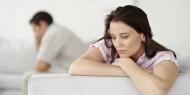 5 greseli pe care femeile le fac intr-o casnicie