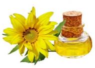 Ce trebuie sa stii despre uleiul de floarea-soarelui