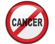Romania, pe locul 3 in ce priveste mortalitatea cauzata de cancer