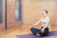 De ce sa practici yoga. 10 beneficii surprinzatoare pentru sanatate