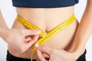 Dieta daneza. Cea mai populara dieta din lume