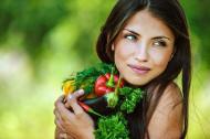 Top 10 alimente pentru o detoxifiere de primavara