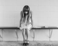 Care este legatura dintre depresie si cancer