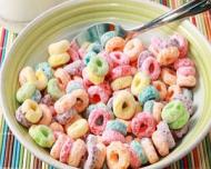 Cerealele rafinate ne imbolnavesc copiii! Sunt pline de aditivi alimentari si zahar